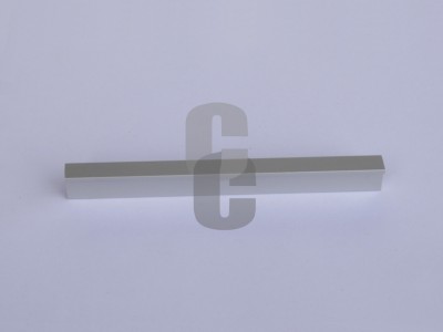 Дръжка алуминий - 128мм. -2923-